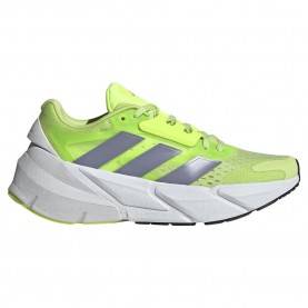 маратонки,дамски,маратонки,adidas,adistar,2,running,shoes,green,(pullim,silvio,luclem)