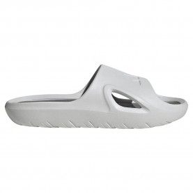 мъжки,джапанки,и,чехли,adidas,adicane,slide,slides,grey