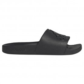 мъжки,джапанки,и,чехли,adidas,adilette,aqua,slides,cblack,cblack,cblack,(black)