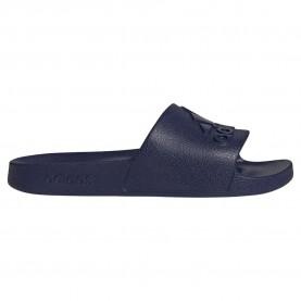 мъжки,джапанки,и,чехли,adidas,adilette,aqua,slides,dkblue,dkblue,dkblue,(blue)