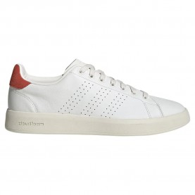 маратонки,мъжки,маратонки,adidas,advantage,premium,trainers,white,(cwhite,cwhite,brired)
