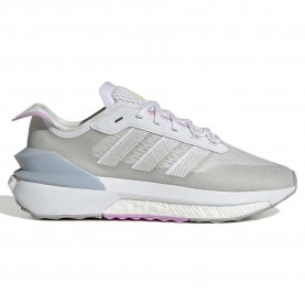 маратонки,дамски,маратонки,adidas,avryn,running,shoes,ftwwht,ftwwht,wonblu,(grey)