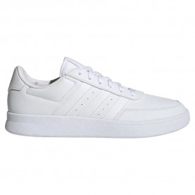 маратонки,мъжки,маратонки,adidas,breaknet,2.0,trainers,ftwwht,ftwwht,ftwwht,(white)