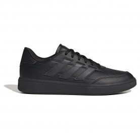 маратонки,мъжки,маратонки,adidas,courtblock,trainers,black