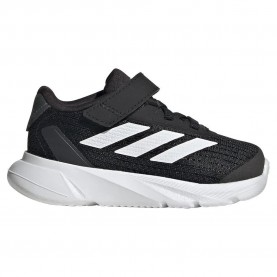 маратонки,детски,маратонки,adidas,duramo,sl,el,trainers,black
