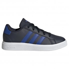 маратонки,детски,маратонки,adidas,grand,court,2.0,trainers,legink,royblu,ftwwht,(blue)
