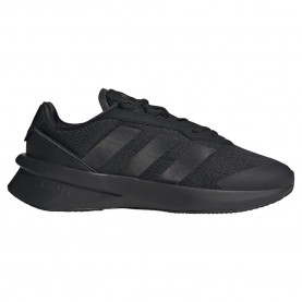маратонки,мъжки,маратонки,adidas,heawyn,trainers,black