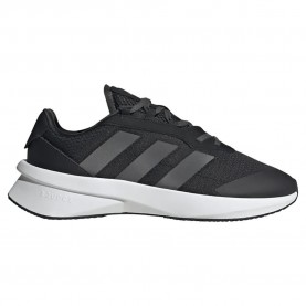 маратонки,мъжки,маратонки,adidas,heawyn,trainers,black,(cblack,grefiv,ftwwht)
