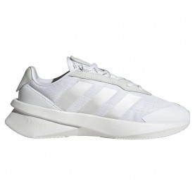 маратонки,дамски,маратонки,adidas,heawyn,running,shoes,ftwwht,zeromt,crywht,(white)