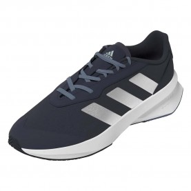 маратонки,мъжки,маратонки,adidas,heawyn,running,shoes,shanav,silvmt,creblu,(blue)