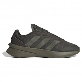 маратонки,мъжки,маратонки,adidas,heawyn,running,shoes,grey,(shaoli,olistr,olistr)