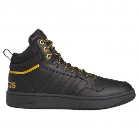 маратонки,мъжки,маратонки,adidas,sportswear,hoops,3.0,midtr,trainers,black
