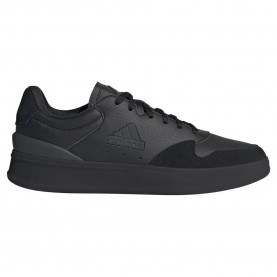 маратонки,мъжки,маратонки,adidas,kantana,trainers,cblack,carbon,carbon,(black)