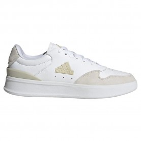 маратонки,мъжки,маратонки,adidas,kantana,trainers,white