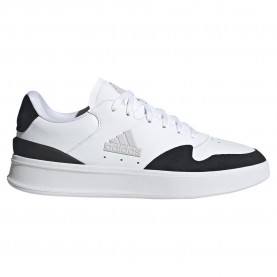 маратонки,мъжки,маратонки,adidas,kantana,trainers,ftwwht,dshgry,cblack,(white)