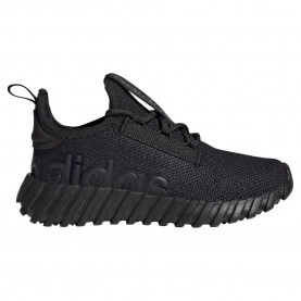 маратонки,детски,маратонки,adidas,kaptir,3.0,trainers,black