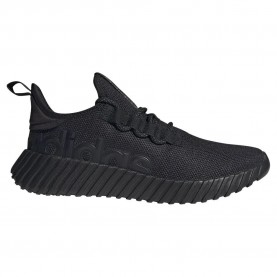 маратонки,мъжки,маратонки,adidas,kaptir,3.0,trainers,black