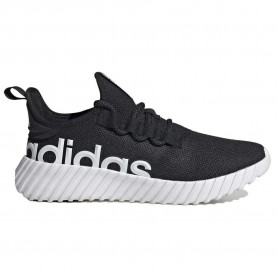 маратонки,мъжки,маратонки,adidas,kaptir,3.0,trainers,cblack,cblack,ftwwht,1,(black)