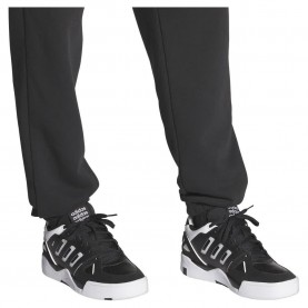 маратонки,мъжки,маратонки,adidas,midcity,low,trainers,black