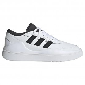 маратонки,мъжки,маратонки,adidas,osade,trainers,white