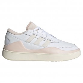 маратонки,дамски,маратонки,adidas,sportswear,osade,trainers,white,beige