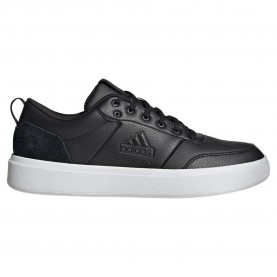 маратонки,мъжки,маратонки,adidas,park,st,trainers,cblack,cblack,ftwwht,(black)