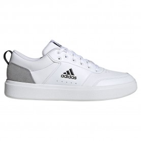 маратонки,мъжки,маратонки,adidas,sportswear,park,st,trainers,white