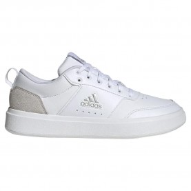 маратонки,дамски,маратонки,adidas,park,st,trainers,white