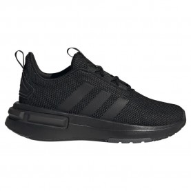 маратонки,детски,маратонки,adidas,racer,tr23,trainers,cblack,cblack,grefiv,(black)