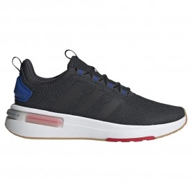 маратонки,мъжки,маратонки,adidas,racer,tr23,trainers,carbon,cblack,royblu,(blue)