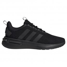 маратонки,мъжки,маратонки,adidas,racer,tr23,trainers,black
