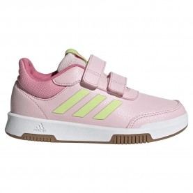 маратонки,детски,маратонки,adidas,tensaur,sport,2.0,cf,running,shoes,pink,(clpink,pullim,blipnk)