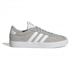 маратонки,дамски,маратонки,adidas,vl,court,3.0,trainers,gretwo,ftwwht,silvmt,(grey)