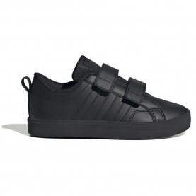 маратонки,детски,маратонки,adidas,vs,pace,2.0,cf,trainers,cblack,cblack,ftwwht,1,(black)