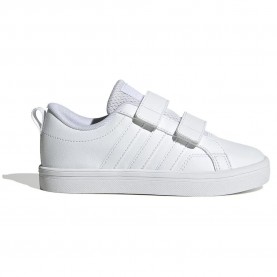 маратонки,детски,маратонки,adidas,vs,pace,2.0,cf,trainers,ftwwht,ftwwht,cblack,(white)