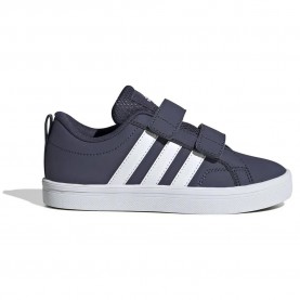 маратонки,детски,маратонки,adidas,vs,pace,2.0,cf,trainers,blue