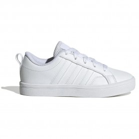 маратонки,детски,маратонки,adidas,vs,pace,2.0,trainers,white,(ftwwht,ftwwht,cblack)