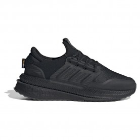 маратонки,мъжки,маратонки,adidas,x,plrboost,running,shoes,cblack,cblack,gresix,(black)