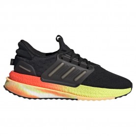 маратонки,мъжки,маратонки,adidas,x,plrboost,trainers,grey,(cblack,ftwwht,pullim)
