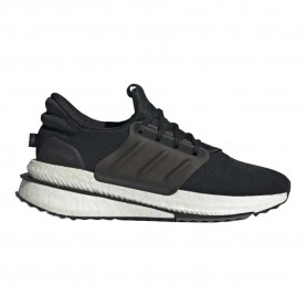 маратонки,мъжки,маратонки,adidas,x,plrboost,trainers,cblack,grefiv,ftwwht,(black)