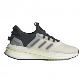 маратонки,мъжки,маратонки,adidas,x,plrboost,trainers,cwhite,cblack,owhite,(beige)