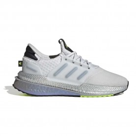 маратонки,мъжки,маратонки,adidas,x,plrboost,trainers,grey,(dshgry,cblack,silvmt)