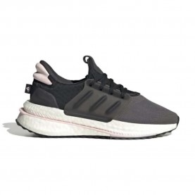 маратонки,дамски,маратонки,adidas,x,plrboost,running,shoes,grefiv,cblack,clpink,(grey)