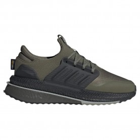 маратонки,мъжки,маратонки,adidas,x,plrboost,running,shoes,olistr,shaoli,silpeb,(green)