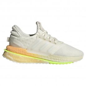 маратонки,дамски,маратонки,adidas,x,plrboost,running,shoes,owhite,ftwwht,lingrn,(beige)
