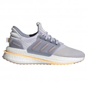маратонки,дамски,маратонки,adidas,x,plrboost,running,shoes,grey,(sildaw,aciora,dshgry)