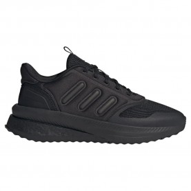 маратонки,мъжки,маратонки,adidas,x,plrphase,trainers,black,(cblack,cblack,cblack)