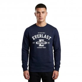 блуза,мъжки,пуловери,everlast,finzer,sweatshirt,blue,(navy)