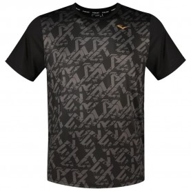 тениска,мъжки,тениски,everlast,somer,short,sleeve,t,shirt,black,(black)
