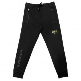 анцуг,мъжки,анцузи,everlast,velletta,tech,tracksuit,pants,black,(black)